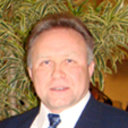 Vladimir Marshansky