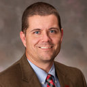 Ty B Schmidt