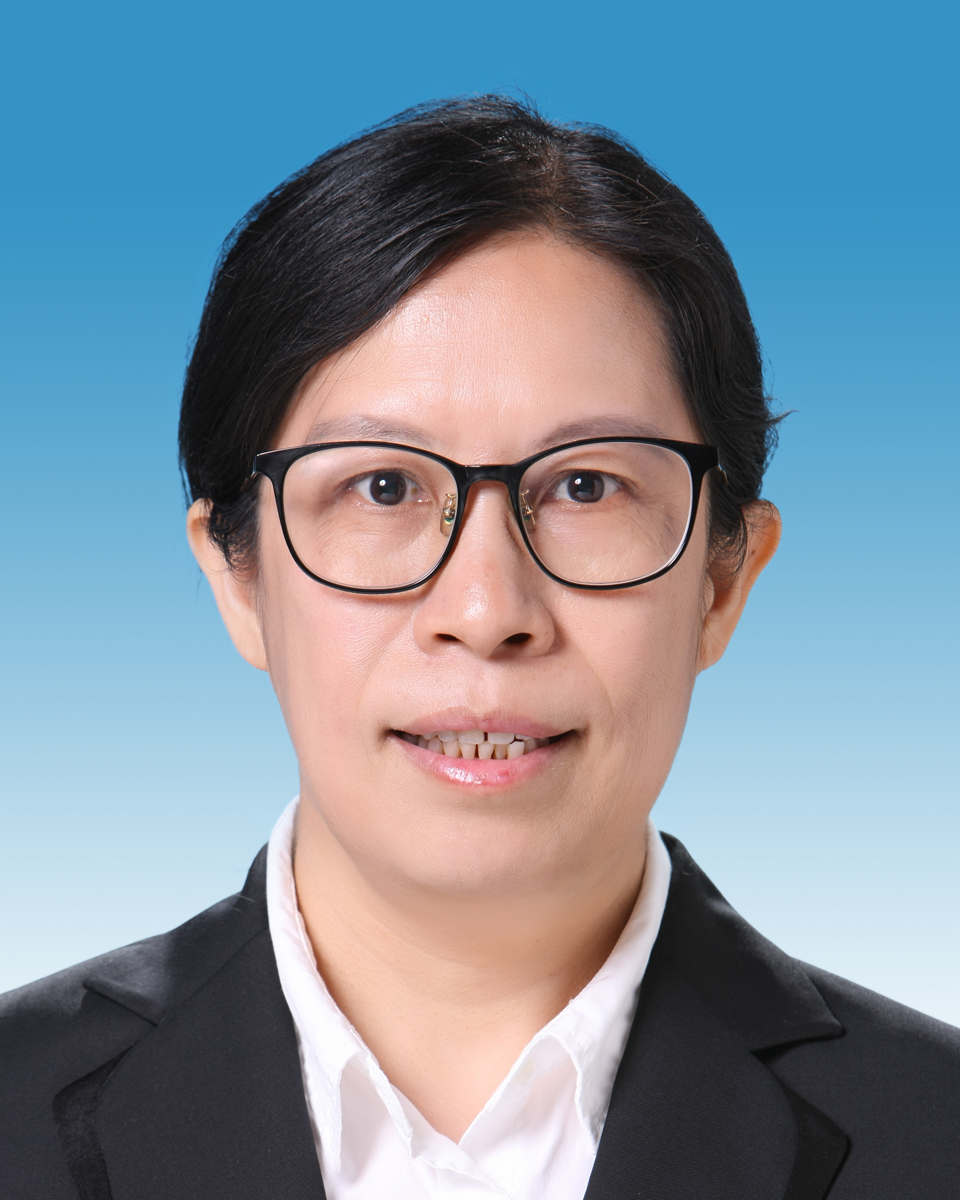 Dongpu Wei