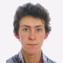 Thijs Vangeel