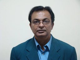 Omprakash Chakrabarti