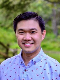 Thien Q. Phan