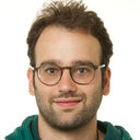 Philipp Baumann