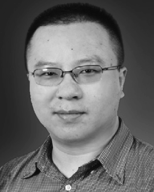 Jin Li