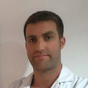 Benjamin Coiffard