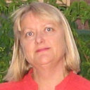 Mervi Kangas