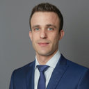 Andreas Fontalis