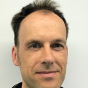 Carsten Elfenbein