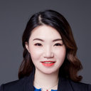 Yuxuan Tang