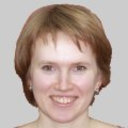 Tatiana Komarova