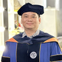 Nguyen Truong
