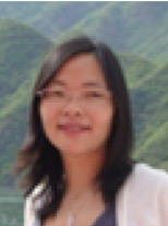 Changying Shen