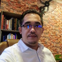 Mohd Rofei Mat Hussin