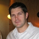 Daniel E Frigo