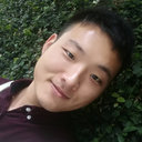 Bu Yuanpeng