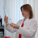 M. G. Shvetsova
