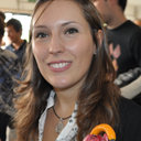 Elisa Riccietti