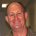 Keith Sheppard