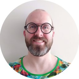 Geert van Kollenburg