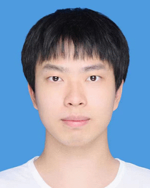 Chengjing Yang