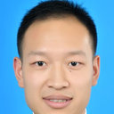 Shi Xinyu