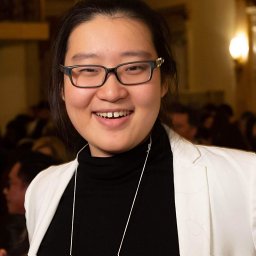 Y. Zou