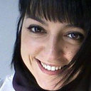Miriam Ciriaco