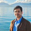 Abhishek Purkayastha