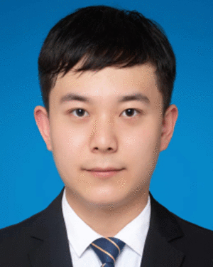Yan Li