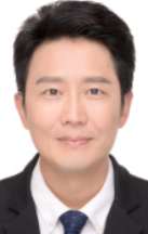 Xiongbiao Xie