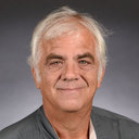 Gary O'Dell