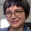 Catherine Villard