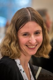 Nina G Bozhanova