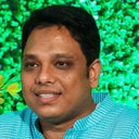 Masud Imtiaz