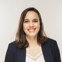 Bruna Rego De Vasconcelos