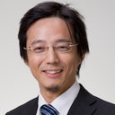 Masaki Nakamura