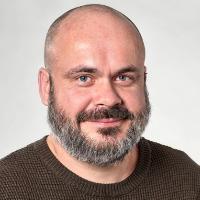 Christophe Helmke
