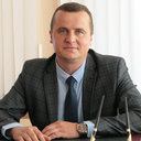 Mikhail Akimov