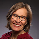 Sara Furstenau