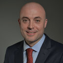 Alessandro Serra