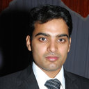 Jasdev Bhatti