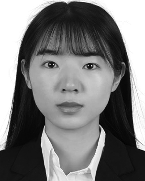 Guangyu Zhang