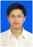 Zhaoqun Du