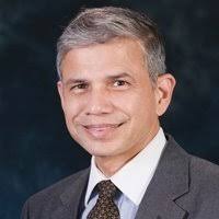 Amarnath Sharma