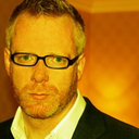 James McInerney