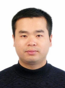 Qiyuan Xie
