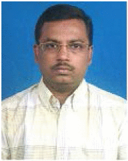 A.M.J.Md.Zubair Rahman