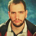 Evangelos Maziotis