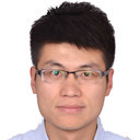 Zhen Lou
