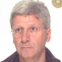 Lucio Zennaro